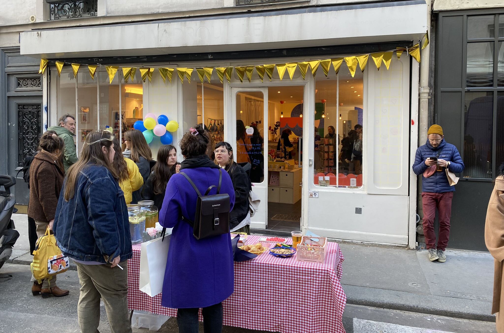 inauguration-ouverture-boutique-éphémère-a-paris